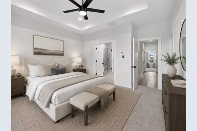 4818 Brinkman Street, Houston, TX 77018 - Photo 3