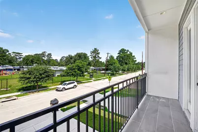 4818 Brinkman Street, Houston, TX 77018 - Photo 39