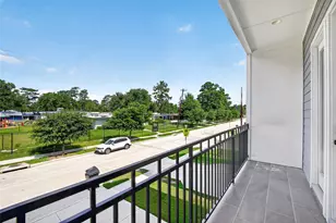 4818 Brinkman St, Houston, TX 77018 - Photo 39