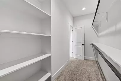 4818 Brinkman Street, Houston, TX 77018 - Photo 21