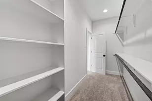 4818 Brinkman St, Houston, TX 77018 - Photo 21