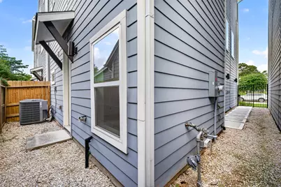 4818 Brinkman Street, Houston, TX 77018 - Photo 41