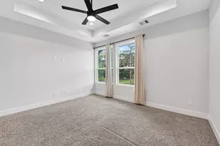 4818 Brinkman St, Houston, TX 77018 - Photo 35