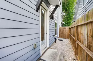 4818 Brinkman St, Houston, TX 77018 - Photo 37