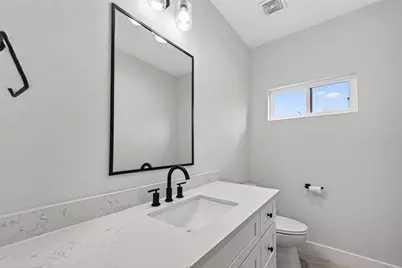 4818 Brinkman Street, Houston, TX 77018 - Photo 23