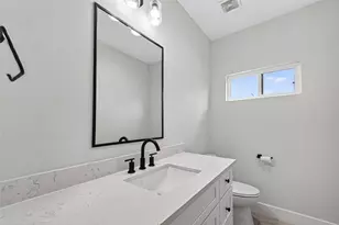 4818 Brinkman St, Houston, TX 77018 - Photo 23