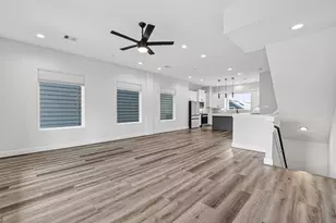 4818 Brinkman St, Houston, TX 77018 - Photo 9