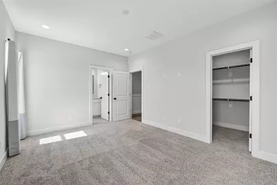 4818 Brinkman Street, Houston, TX 77018 - Photo 23