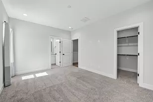 4818 Brinkman St, Houston, TX 77018 - Photo 23