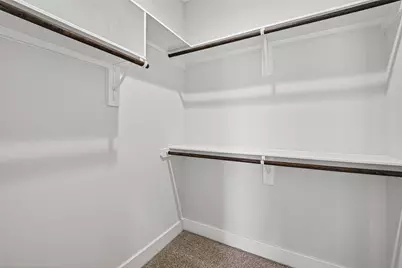 4818 Brinkman Street, Houston, TX 77018 - Photo 25