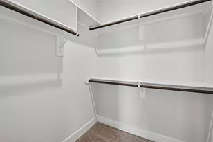 4818 Brinkman St, Houston, TX 77018 - Photo 25