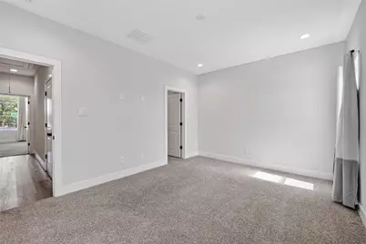 4818 Brinkman Street, Houston, TX 77018 - Photo 29
