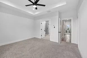 4818 Brinkman St, Houston, TX 77018 - Photo 29