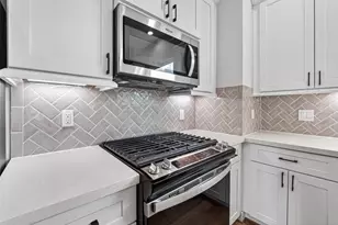 4818 Brinkman St, Houston, TX 77018 - Photo 15