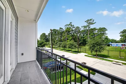 4818 Brinkman Street, Houston, TX 77018 - Photo 33