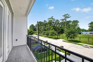 4818 Brinkman St, Houston, TX 77018 - Photo 33