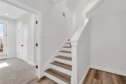 4818 Brinkman Street, Houston, TX 77018 - Photo 7
