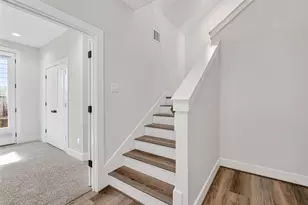 4818 Brinkman St, Houston, TX 77018 - Photo 7