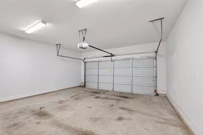 4818 Brinkman Street, Houston, TX 77018 - Photo 35