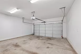 4818 Brinkman St, Houston, TX 77018 - Photo 35