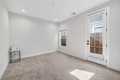 4818 Brinkman Street, Houston, TX 77018 - Photo 5