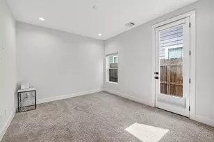 4818 Brinkman St, Houston, TX 77018 - Photo 5