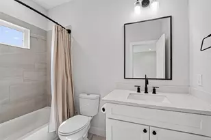 4818 Brinkman St, Houston, TX 77018 - Photo 31