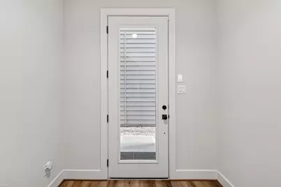 4818 Brinkman Street, Houston, TX 77018 - Photo 7