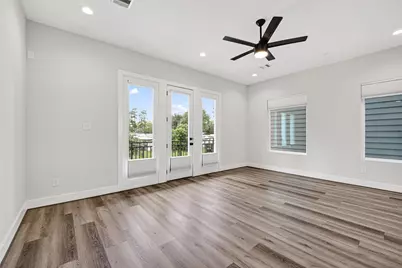 4818 Brinkman Street, Houston, TX 77018 - Photo 11