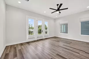 4818 Brinkman St, Houston, TX 77018 - Photo 11