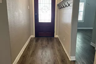 10310 Redwood Dr, Baytown, TX 77523 - Photo 3