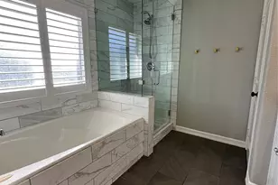 10310 Redwood Dr, Baytown, TX 77523 - Photo 19