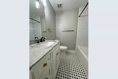 10310 Redwood Drive, Baytown, TX 77523 - Photo 13