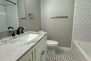 10310 Redwood Dr, Baytown, TX 77523 - Photo 13