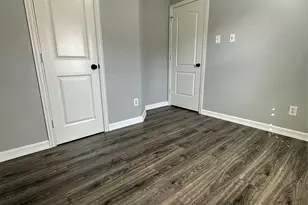 10310 Redwood Dr, Baytown, TX 77523 - Photo 15