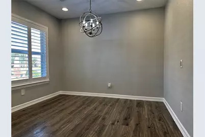 10310 Redwood Drive, Baytown, TX 77523 - Photo 11