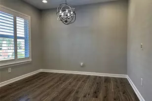 10310 Redwood Dr, Baytown, TX 77523 - Photo 11