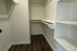 10310 Redwood Dr, Baytown, TX 77523 - Photo 17