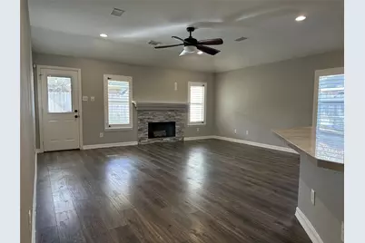 10310 Redwood Drive, Baytown, TX 77523 - Photo 5