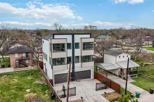 3103 Lelia St, Houston, TX 77026 - Photo 43