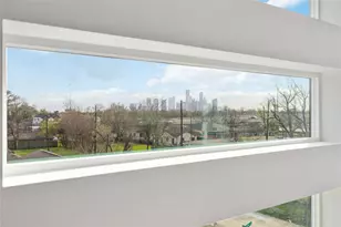 3103 Lelia St, Houston, TX 77026 - Photo 25