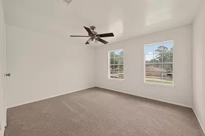 2711 Wood River Drive, Spring, TX 77373 - Photo 17