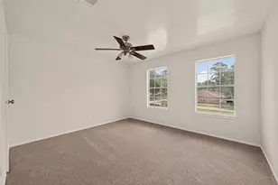2711 Wood River Dr, Spring, TX 77373 - Photo 17
