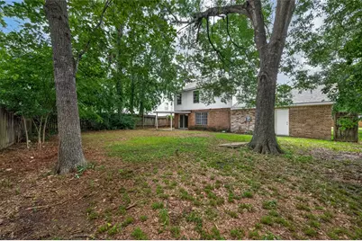 2711 Wood River Drive, Spring, TX 77373 - Photo 27