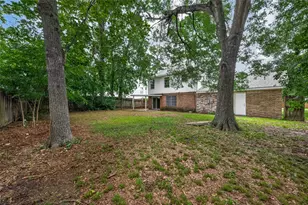 2711 Wood River Dr, Spring, TX 77373 - Photo 27