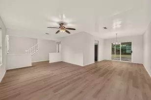 2711 Wood River Dr, Spring, TX 77373 - Photo 5