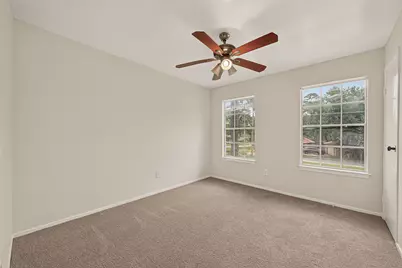 2711 Wood River Drive, Spring, TX 77373 - Photo 13