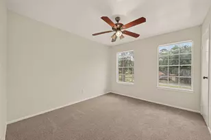2711 Wood River Dr, Spring, TX 77373 - Photo 13