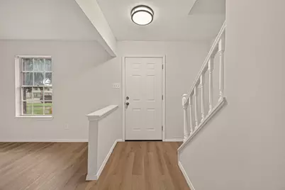 2711 Wood River Drive, Spring, TX 77373 - Photo 3