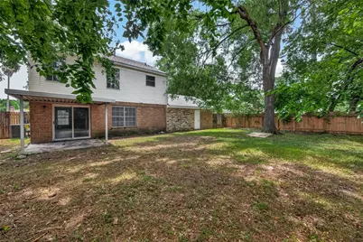 2711 Wood River Drive, Spring, TX 77373 - Photo 25